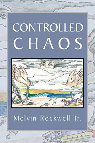 Controlled Chaos