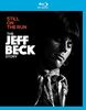 Still On The Rund - The Jeff Beck Story [Blu-ray]