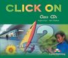 Click on: Class CDs Level 2
