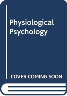 Physiological Psychology (College S.)