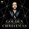 A Golden Christmas (Weihnachtsmusik für Horn und Ensemble)