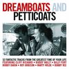 Dreamboats and Petticoats - Vol.1