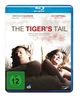 The Tiger's Tail [Blu-ray]