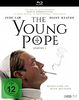 The Young Pope - Staffel 1 [Blu-ray]