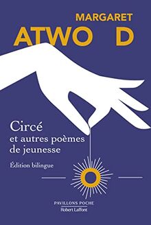 Circé : et autres poèmes de jeunesse