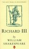 Richard III (Penguin) (Shakespeare, Penguin)