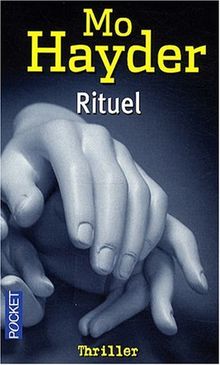 Rituel