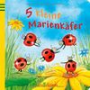 Mein Fingerpuppenbuch Hops Hase Fingerpuppenbücher Von - 