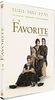 La favorite [FR Import]