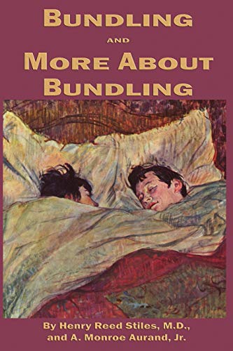 Bundling, and, More About Bundling (X-Tails)