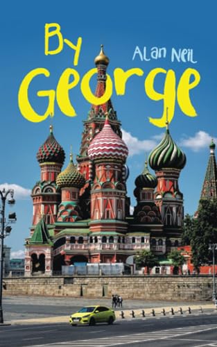 By George