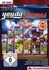 Best of Youda Games [Software Pyramide]