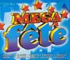 Mega Fête 1999