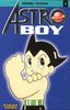 Astro Boy, Bd.3, Der grösste Roboter auf Erden