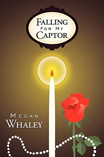 Falling for my Captor