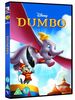 Dumbo [UK Import]