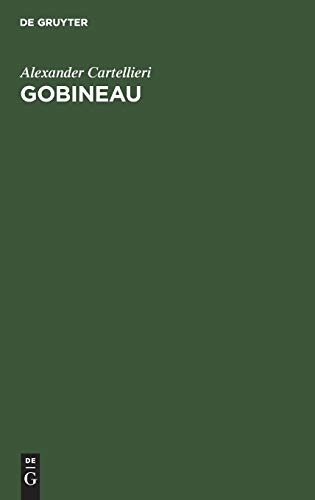 Gobineau
