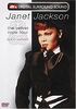 Janet Jackson - The Velvet Rope Tour (DTS Version)