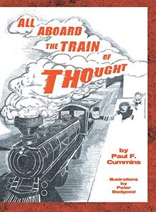 All Aboard the Train of Thought