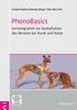 PhonoBasics, DVD-ROM Lernprogramm zur Auskultation des Herzens bei Hund und Katze