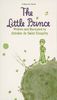The Little Prince (Harvest/Hbj Book)