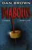 Diabolus: Thriller