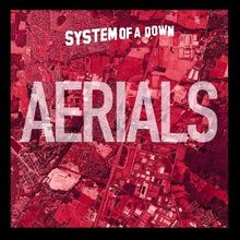 Aerials