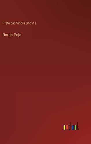 Durga Puja