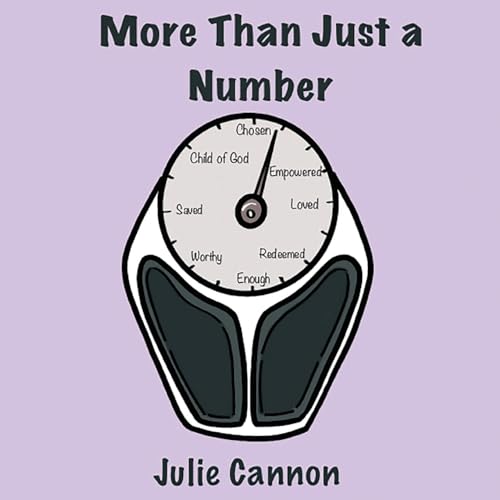 Oelder Buchhandlung – Lange Str, 59302 Oelde