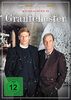 Grantchester - Weihnachten in Grantchester [2 DVDs]