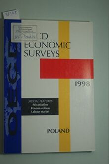 Poland 1997-1998 : 1998 Edition