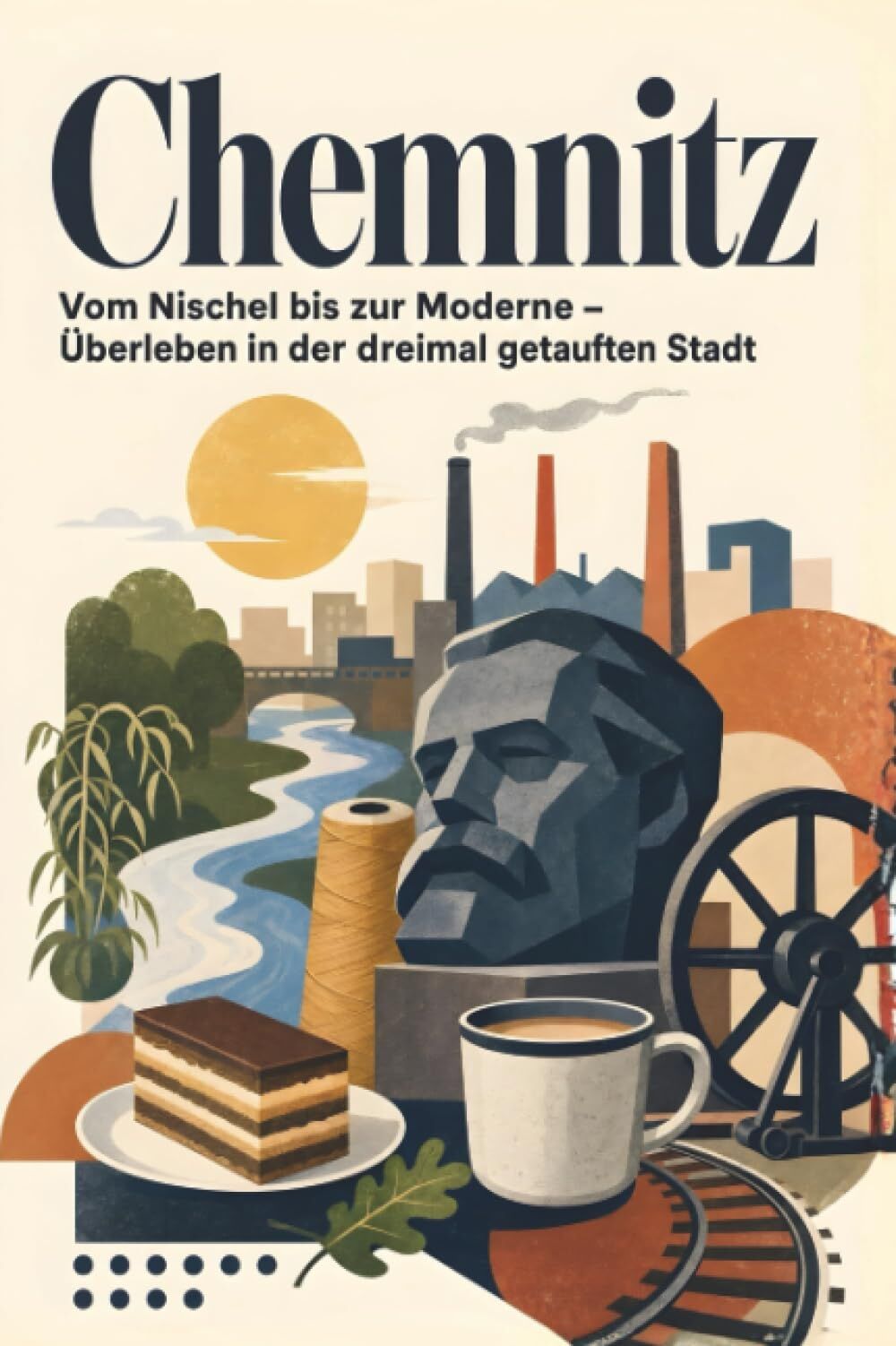 Chemnitz