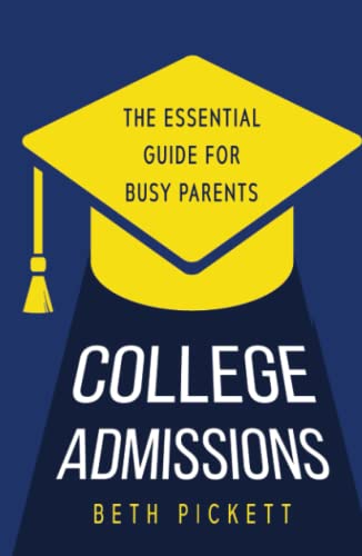 Oelder Buchhandlung – Lange Str, 59302 Oelde