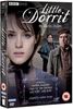 Little Dorrit [4 DVDs] [UK Import]