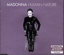 Human Nature