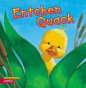 Entchen Quack