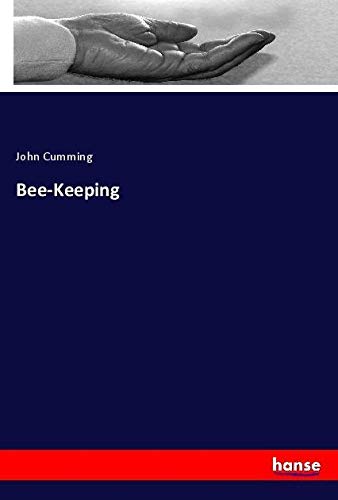 Bee-Keeping