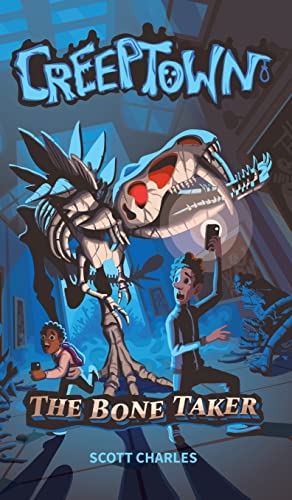 Oelder Buchhandlung – Lange Str, 59302 Oelde