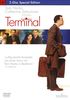 Terminal [Special Edition] [2 DVDs]