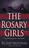 The Rosary Girls: A Novel (Jessica Balzano & Kevin Byrne, Band 1)