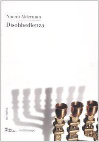 Disobbedienza (Narrativa)