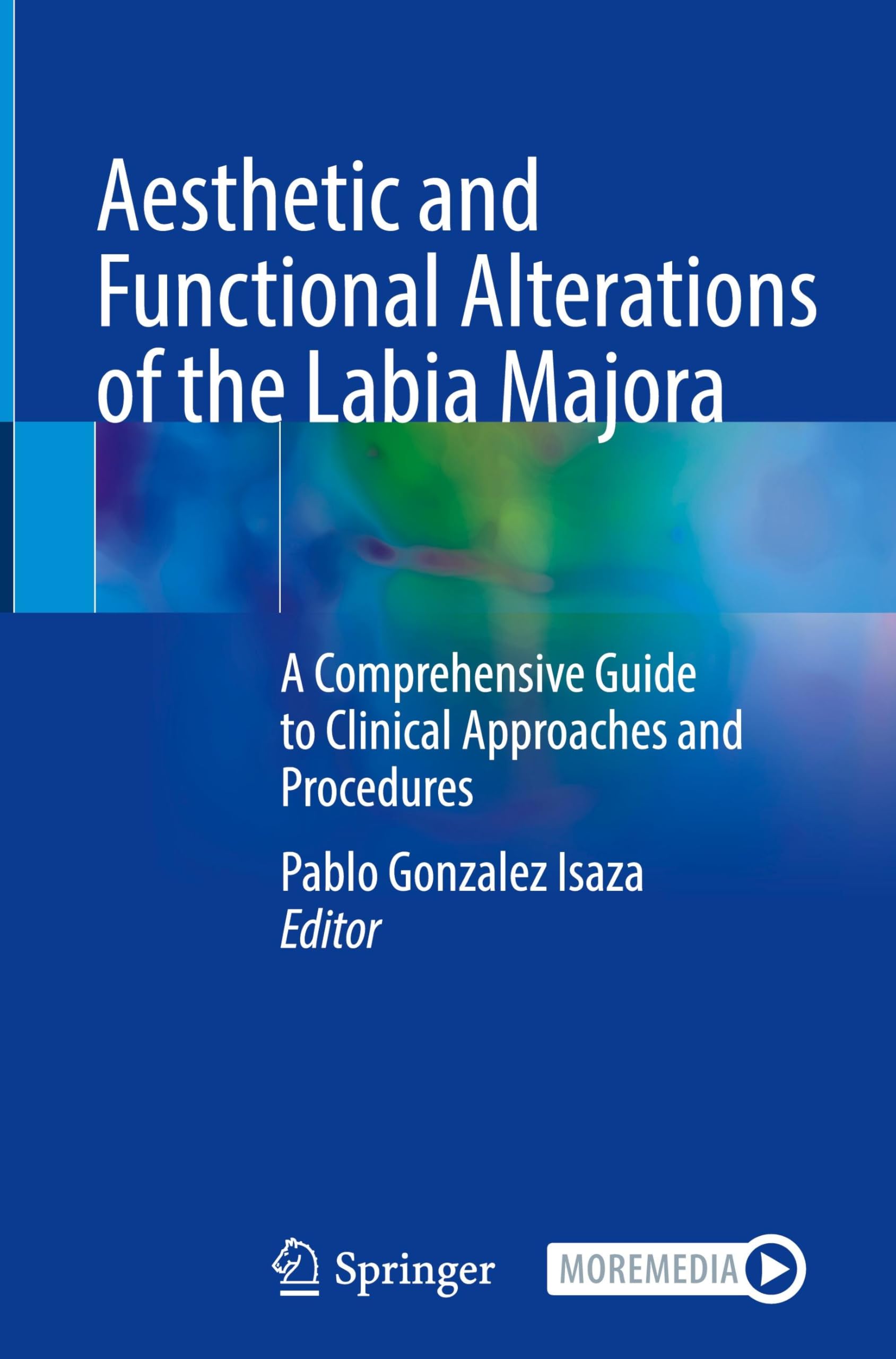Aesthetic and Functional Alterations of the Labia Majora: A Comprehensive Guide to Clinical Approaches and Procedures
