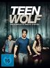 Teen Wolf - Die komplette zweite Staffel [4 DVDs]