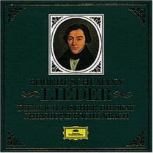 Lieder