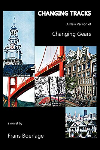 CHANGING TRACKS: A New Version of Changing Gears