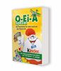 O-Ei-A Spezial (6. Auflage) - Der Preisführer für alles rund um das Thema Ü-Ei