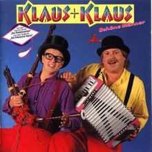 Schöne Männer