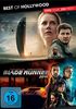 BEST OF HOLLYWOOD - 2 Movie Collector's Pack 181 (Blade Runner 2049 / Arrival) [2 DVDs]