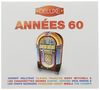 Annees 60