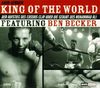 King of the World. 2 CDs. . Der Aufstieg des Cassius Clay oder die Geburt des Muhammad Ali